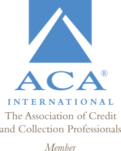 ACA International member