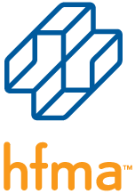 Healthcare Financial Management Association